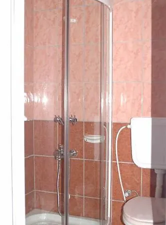 Sefa Bey 3* Αλάνια